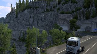 Image by RB_105