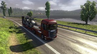 Image by KerigmaGamer