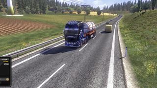 Image by mw_trucking