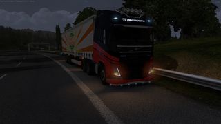 Image by HIMjack666