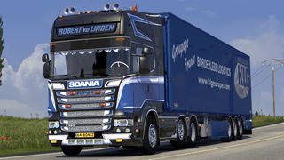 Image by DvdTheBusDriver