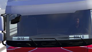 Image by GlagutaBarca2004