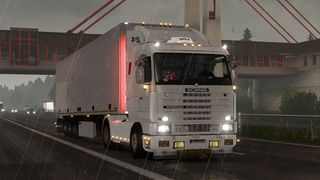 Image by SCANIA143V8