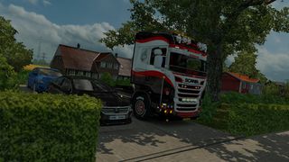 Image by TruckerJohn136