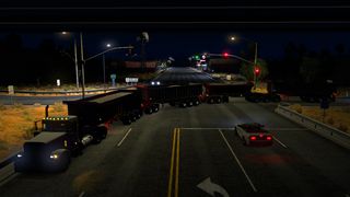 Image by JBM_TRANSEUROP