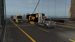 Image by sharafmessi10