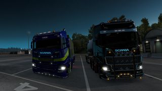 Image by sandervandijck
