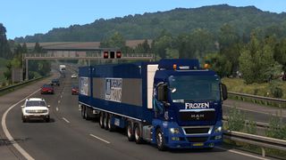 Image by Pocahontas_Yifan