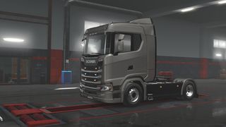 Image by BigCargo_LLC
