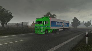 Image by traktorpatrkkkk