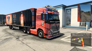 Image by ahenderson1