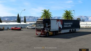 Image by Klocek_Sawin