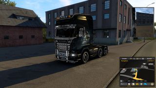 Image by BigBear0584