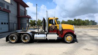 Image by RestStopKing