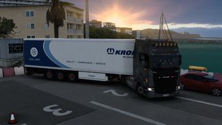 Image by OLAF82