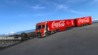 Image by ALESITO7