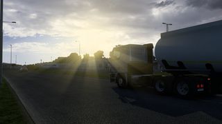 Image by JMth13