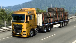 Image by guilhermegbn13am