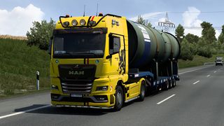 Image by urbanique75