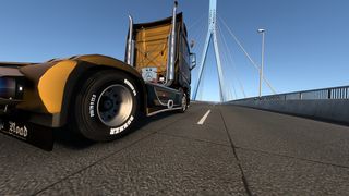 Image by MandoReaper