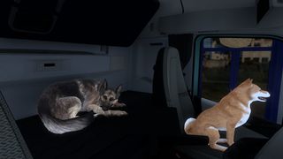 Image by VA27_GG4586