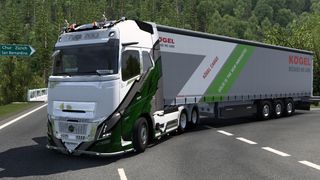 Image by thomasthamrt