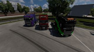 Image by Ninajade25