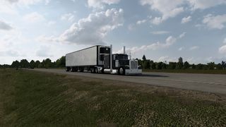 Image by TBcars23