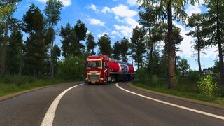 Image by pimentasouza