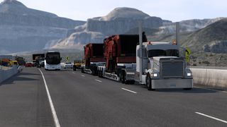 Image by helicopter0097