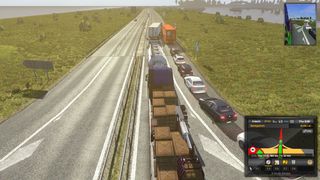 Image by Kingofwar20909