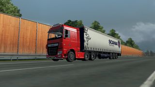 Image by scaniaking143