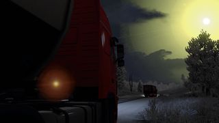 Image by scaniaBulgaria