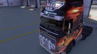 Image by HiddenPhantom