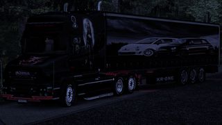 Image by blackened83