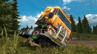 Image by JerseyChris