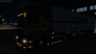Image by spaceman555