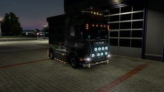 Image by jesco94