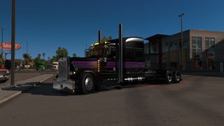 Image by SuitorTransport