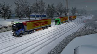 Image by MariusV1998