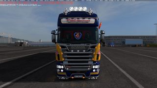 Image by tonytrucker