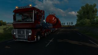 Image by Magnum520dxi