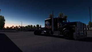 Image by TruckerTeddy