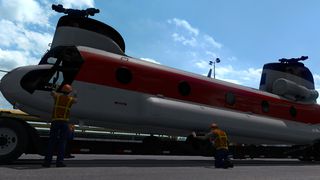 Image by Grzegorz_5703