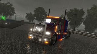 Image by Nidari