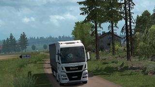 Image by Eagle_Vision153