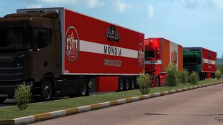 Image by destructeur673