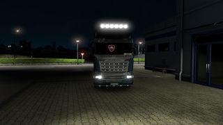 Image by archie1234