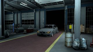 Image by ivan21066