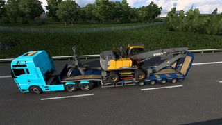 Image by pkphil2021uk